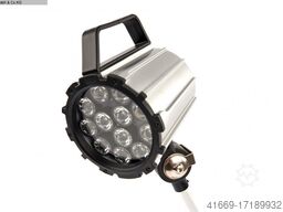 WMT LED / 12W