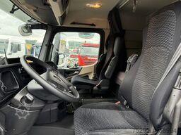 Mercedes-Benz ACTROS 1845 Retarder Hydraulik / Swiss-Vehicle