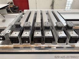 HOMAG CENTATEQ E-310