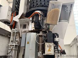 HOMAG CENTATEQ E-310