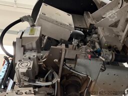 HOMAG CENTATEQ E-310