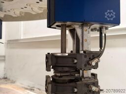 HOMAG CENTATEQ E-310