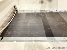 HOMAG CENTATEQ E-310