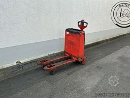 Linde T16