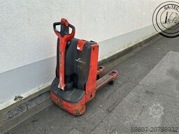 Linde T16