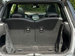 MINI Cooper S 1.6 16v Klima  Xenon! Schlechter Start