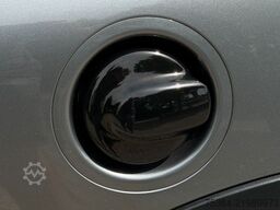 MINI Cooper S 1.6 16v Klima  Xenon! Schlechter Start