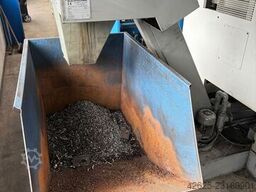 Deckel Maho DMU 60 T