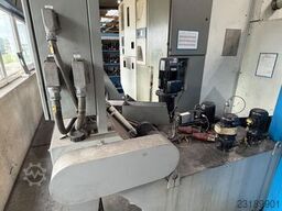 Deckel Maho DMU 60 T