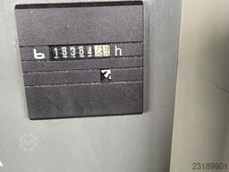 Deckel Maho DMU 60 T