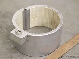 Erge Ø165 x 100 mm 2500 W