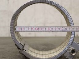 Erge Ø165 x 100 mm 2500 W