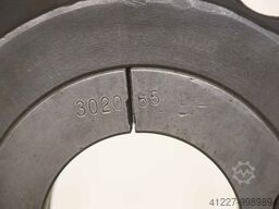 unbekannt SPB 280-4 (17 mm)