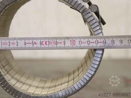 Erge Ø125 x 95 mm 1600 W