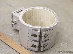 Erge Ø130 x 110 mm  2500 W