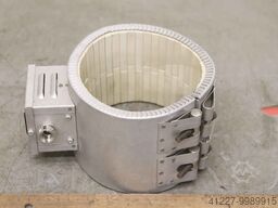 Erge Ø130 x 110 mm  2500 W