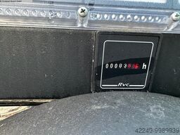 CGM ZRW132 LC