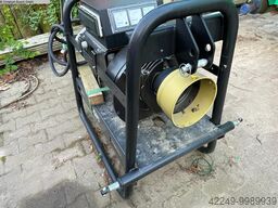 CGM ZRW132 LC