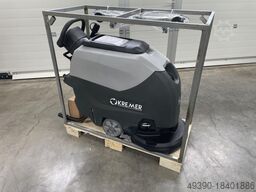 KREMER KR-FL50A