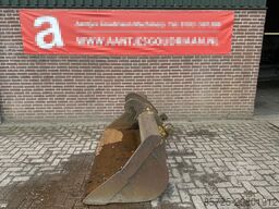  Slotenbak CW 30 - Gebruikt