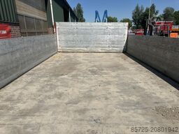  Schamelwagen - Marge