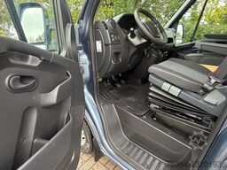 RENAULT Master 2.3 Dci Kasten L3H2 9.000 km Wie Neu!!!
