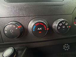 RENAULT Master 2.3 Dci Kasten L3H2 9.000 km Wie Neu!!!