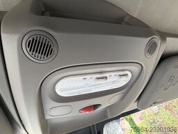 RENAULT Master 2.3 Dci Kasten L3H2 9.000 km Wie Neu!!!