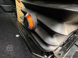 RENAULT Master 2,3 Dci Kasten L3H2 9.000 km Wie Neu!!