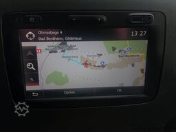RENAULT Master 2,3 Dci Kasten L3H2 9.000 km Wie Neu!!