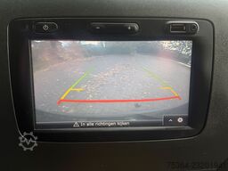 RENAULT Master 2,3 Dci Kasten L3H2 9.000 km Wie Neu!!