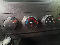 RENAULT Master 2,3 Dci Kasten L3H2 9.000 km Wie Neu!!
