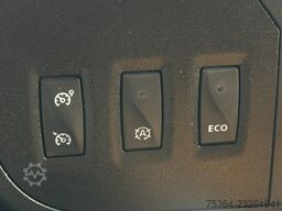 RENAULT Master 2,3 Dci Kasten L3H2 9.000 km Wie Neu!!
