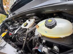 RENAULT Master 2,3 Dci Kasten L3H2 9.000 km Wie Neu!!