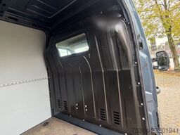 RENAULT Master 2,3 Dci Kasten L3H2 9.000 km Wie Neu!!