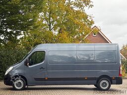 Firmenberatung Kassel Firmenberatung Kassel Firmenberatung Kassel