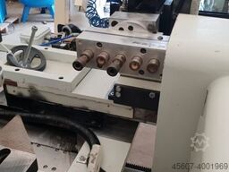 BALESTRIERI TECHNA PLUS 3001