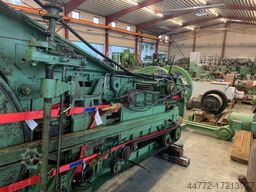 LINCK OBERKIRCH Gatter DS 71