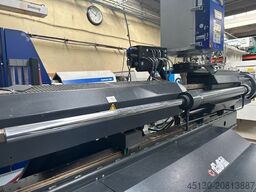 Sumitomo Demag Systec 350/720-2300