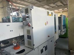 Krauss Maffei KM 130-750 CX