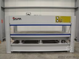 SIPA PRASA 3000X1300