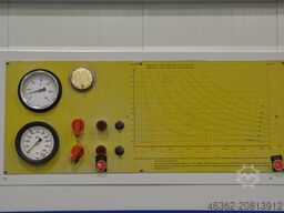 SIPA PRASA 3000X1300