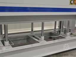 SIPA PRASA 3000X1300