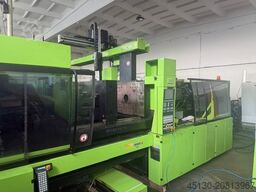 Engel ES 1350/275 HL