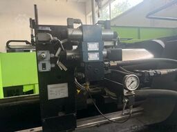 Engel ES 1350/275 HL