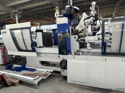 ENGEL Victory 200H/60W/180 combi