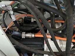 ENGEL Victory 200H/60W/180 combi