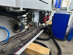 ENGEL Victory 200H/60W/180 combi