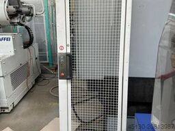 ENGEL Victory 200H/60W/180 combi