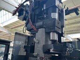 Engel Victory 330H/80V/160 combi Ecodrive